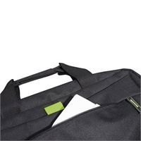 Borsa porta computer